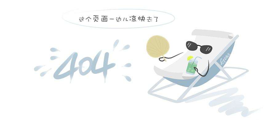 向奋不顾身、英勇救火的英雄学习